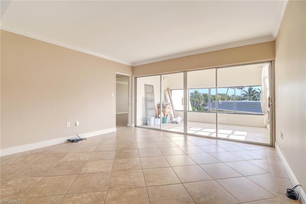 WEDGMONT - Residential