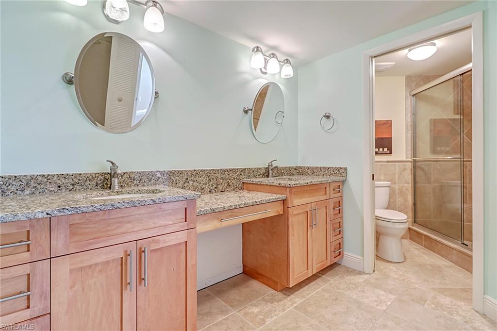 WEDGMONT - Residential