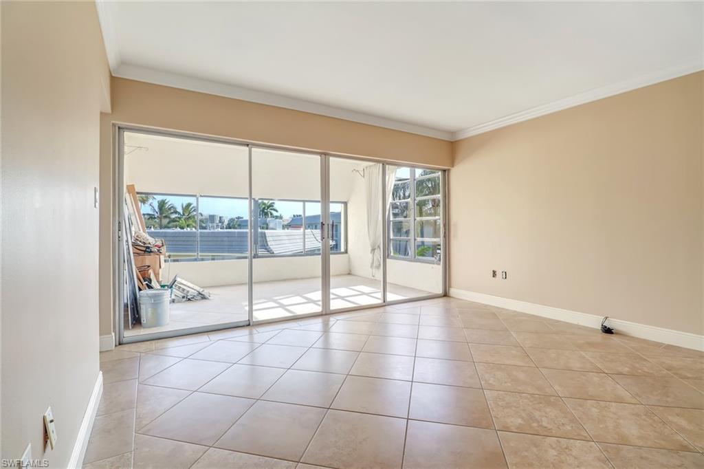 WEDGMONT - Residential