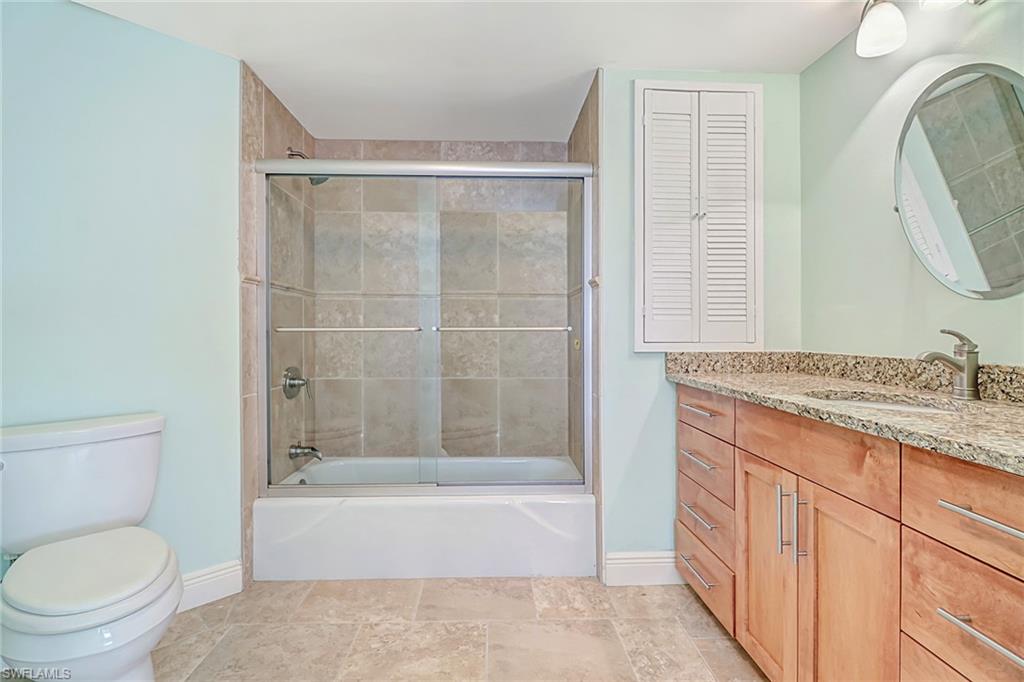 WEDGMONT - Residential