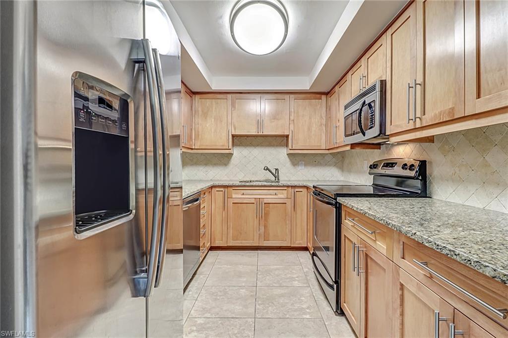 WEDGMONT - Residential