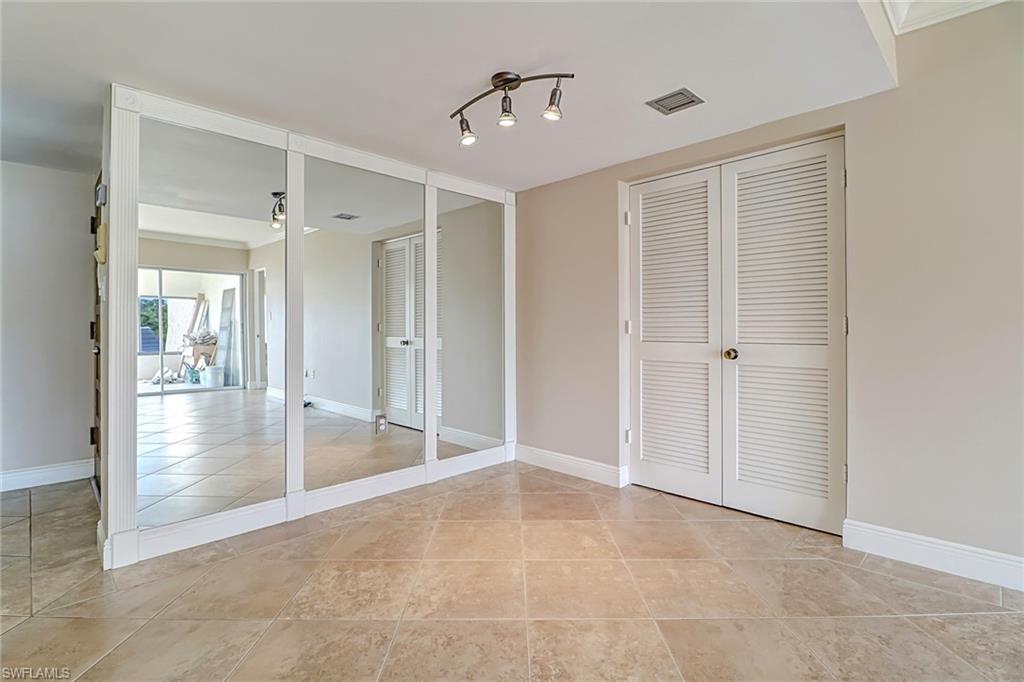 WEDGMONT - Residential