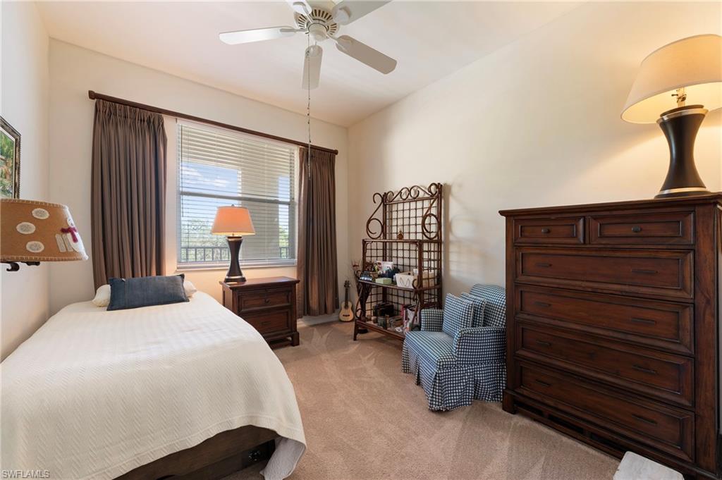 TERRACE I - Residential