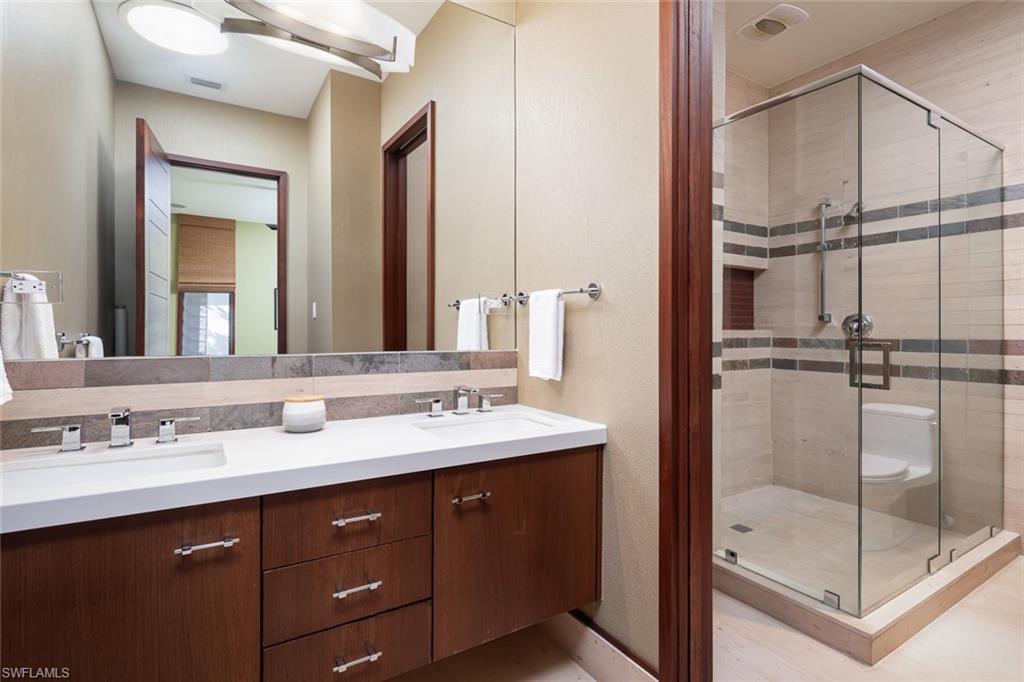 PINE RIDGE - Residential