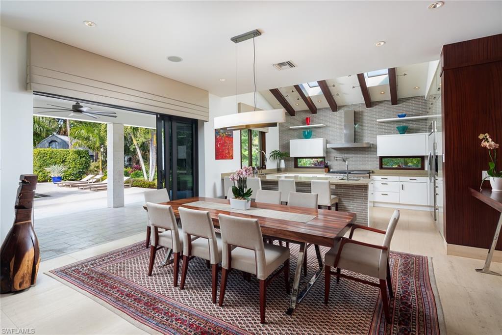 PINE RIDGE - Residential