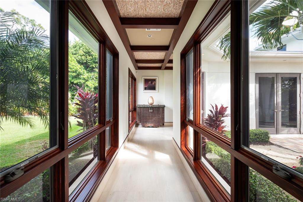 PINE RIDGE - Residential