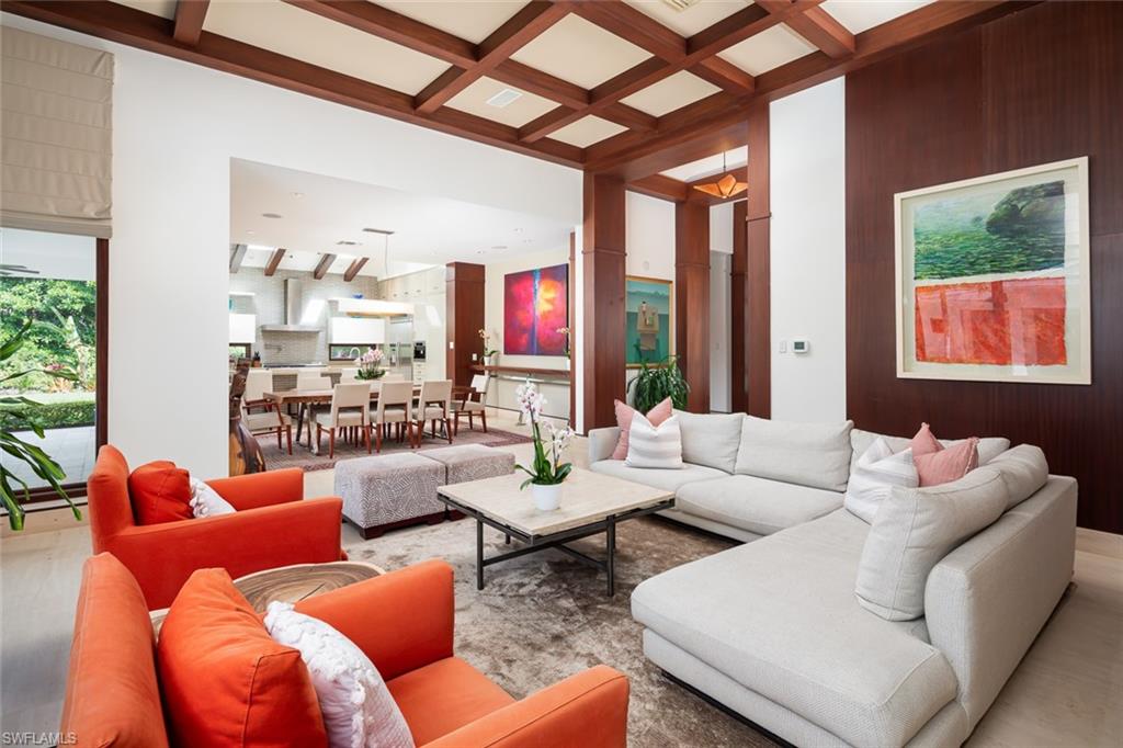 PINE RIDGE - Residential