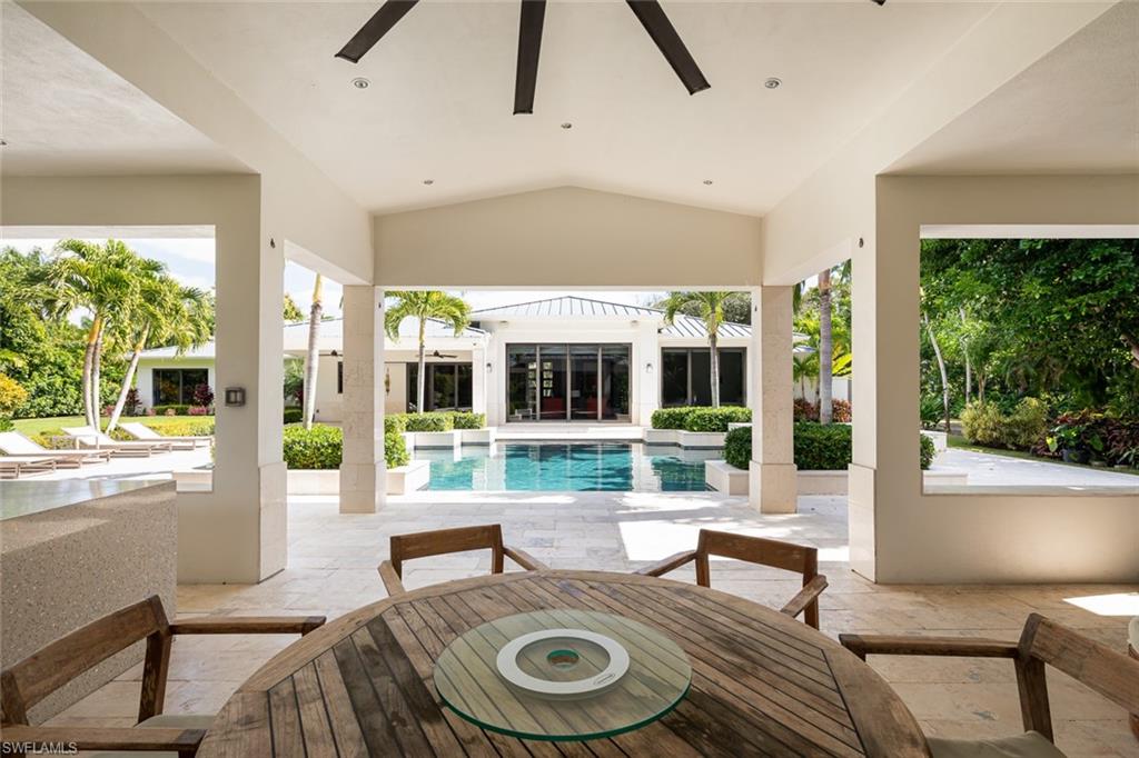 PINE RIDGE - Residential