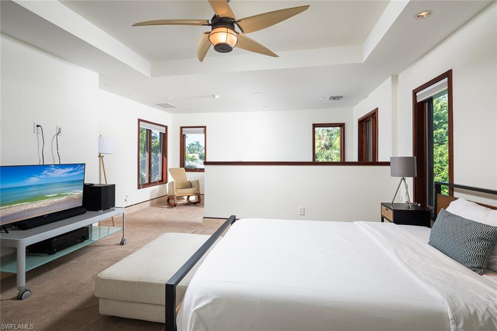 PINE RIDGE - Residential