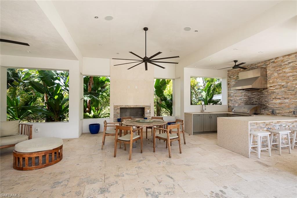 PINE RIDGE - Residential