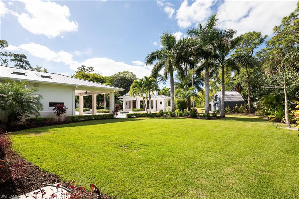 PINE RIDGE - Residential