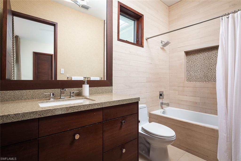 PINE RIDGE - Residential