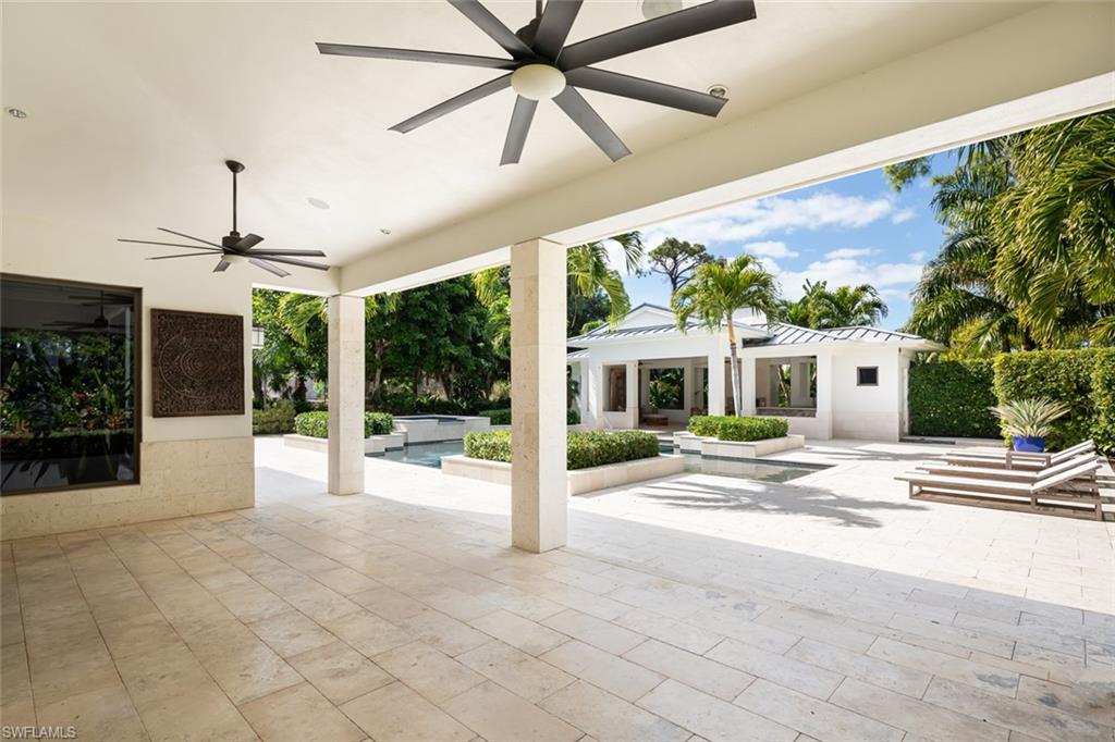 PINE RIDGE - Residential