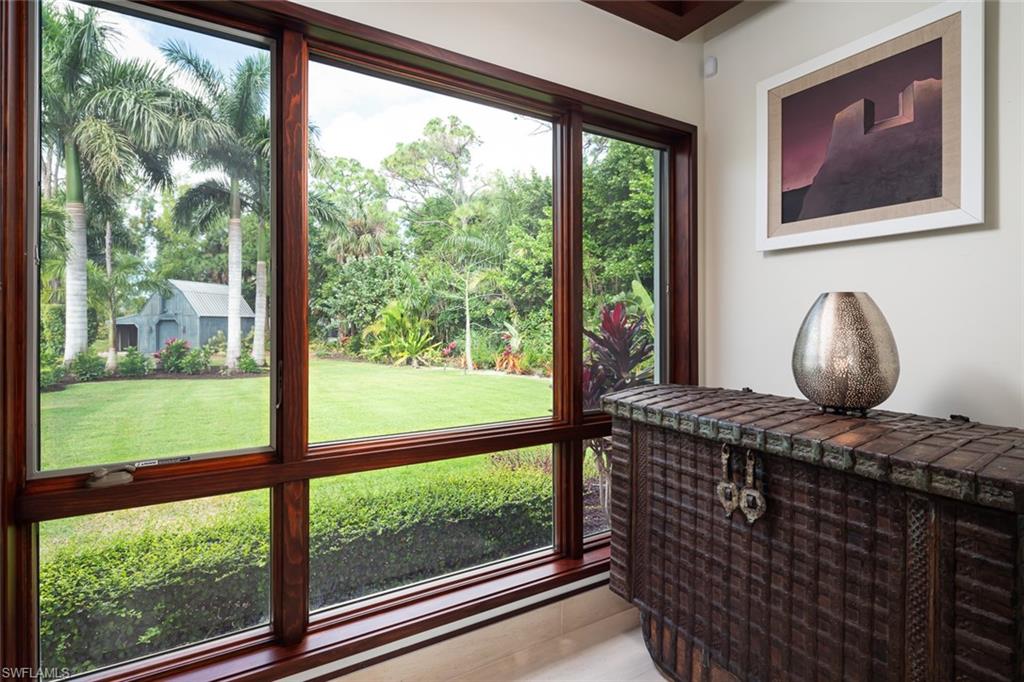 PINE RIDGE - Residential