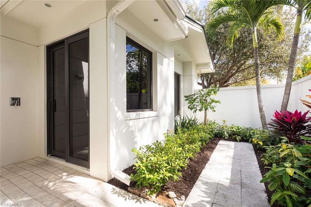 PINE RIDGE - Residential