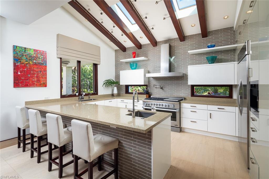 PINE RIDGE - Residential