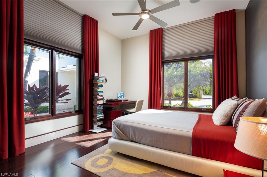 PINE RIDGE - Residential