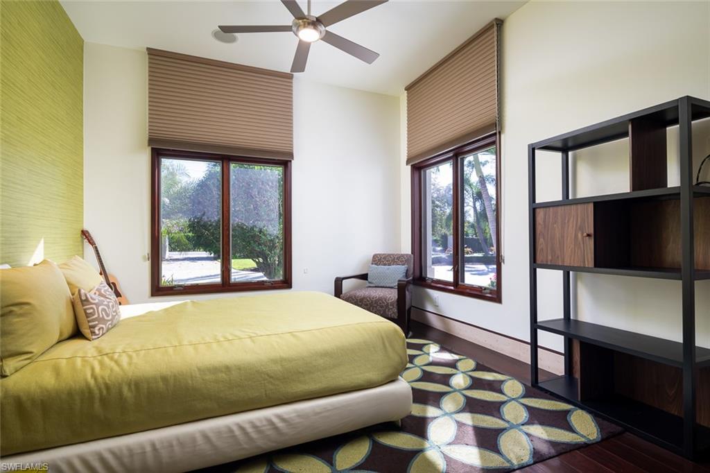 PINE RIDGE - Residential