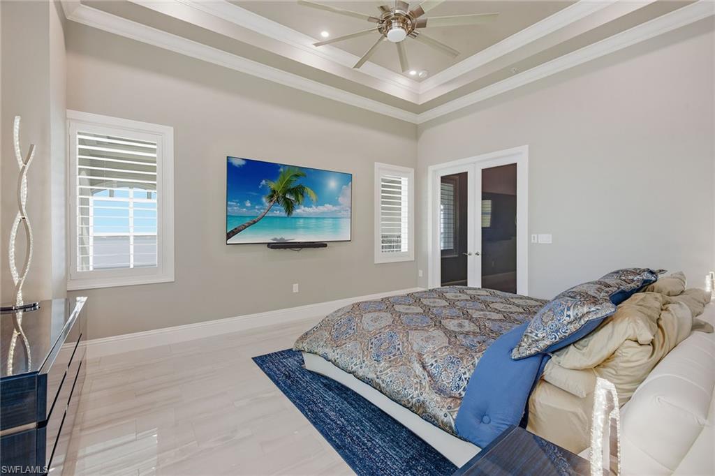 BEAU RIVAGE - Residential