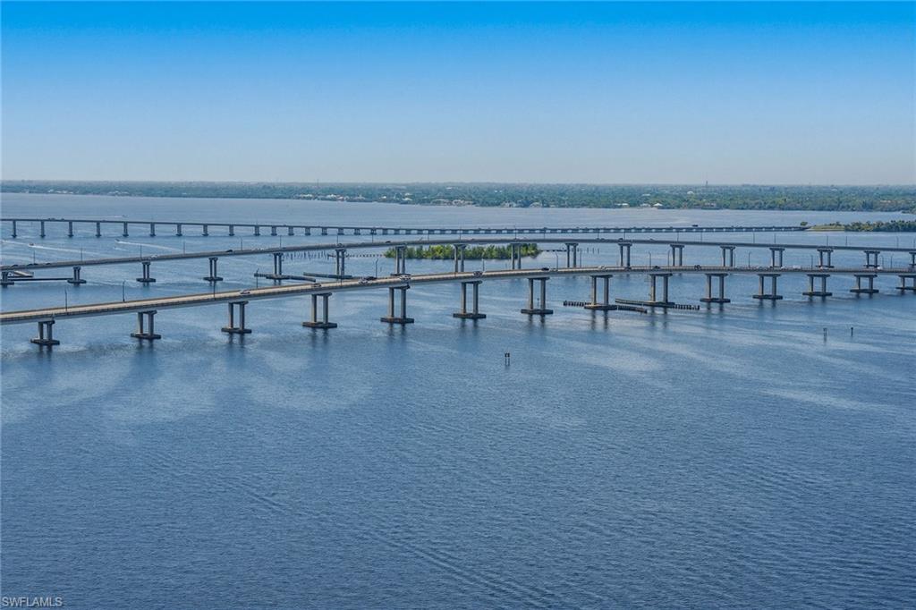 BEAU RIVAGE - Residential