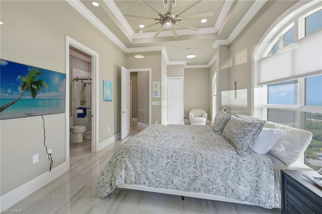 BEAU RIVAGE - Residential