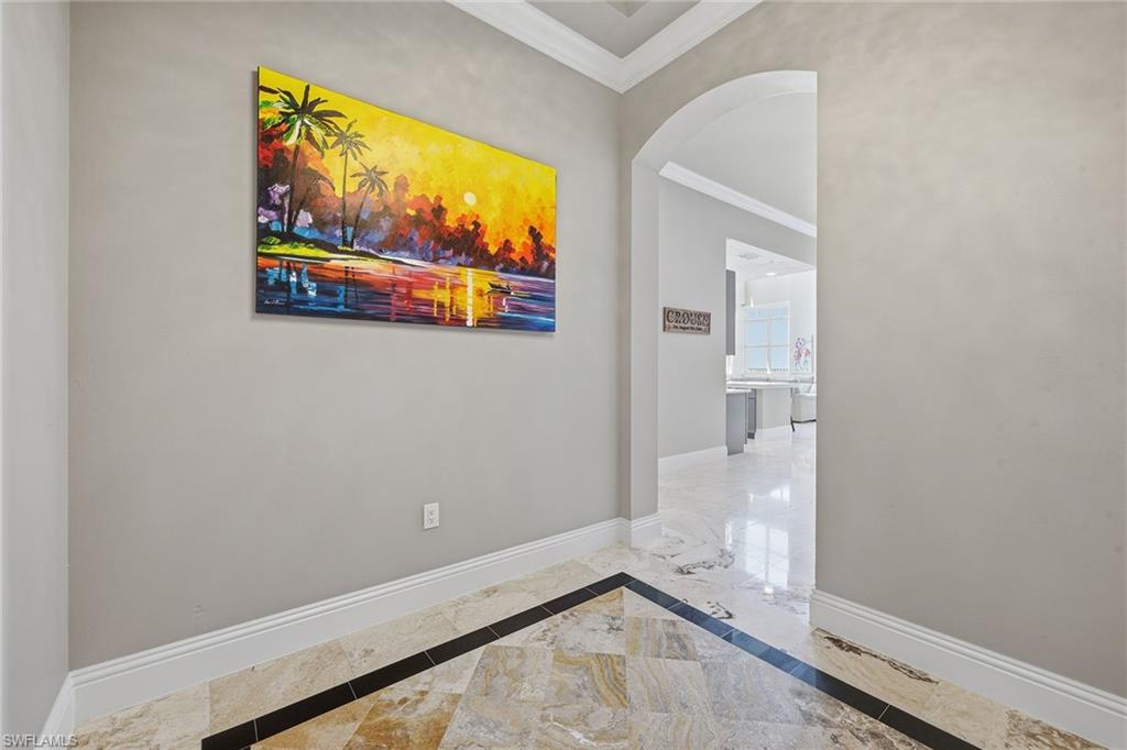 BEAU RIVAGE - Residential