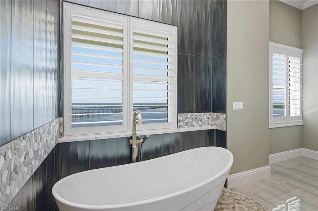 BEAU RIVAGE - Residential