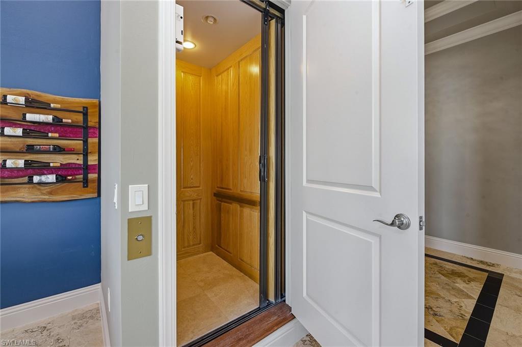 BEAU RIVAGE - Residential