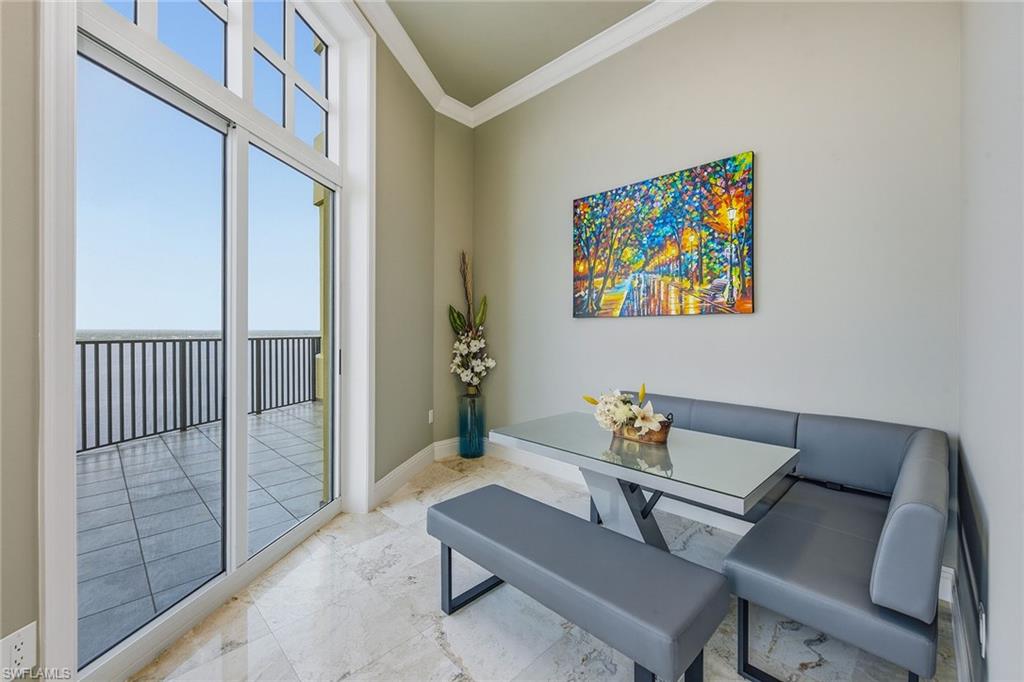 BEAU RIVAGE - Residential