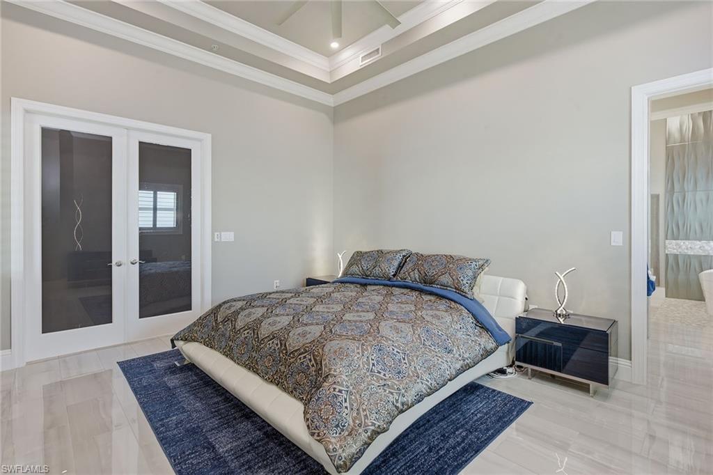 BEAU RIVAGE - Residential