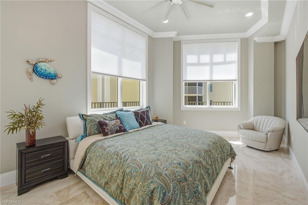 BEAU RIVAGE - Residential