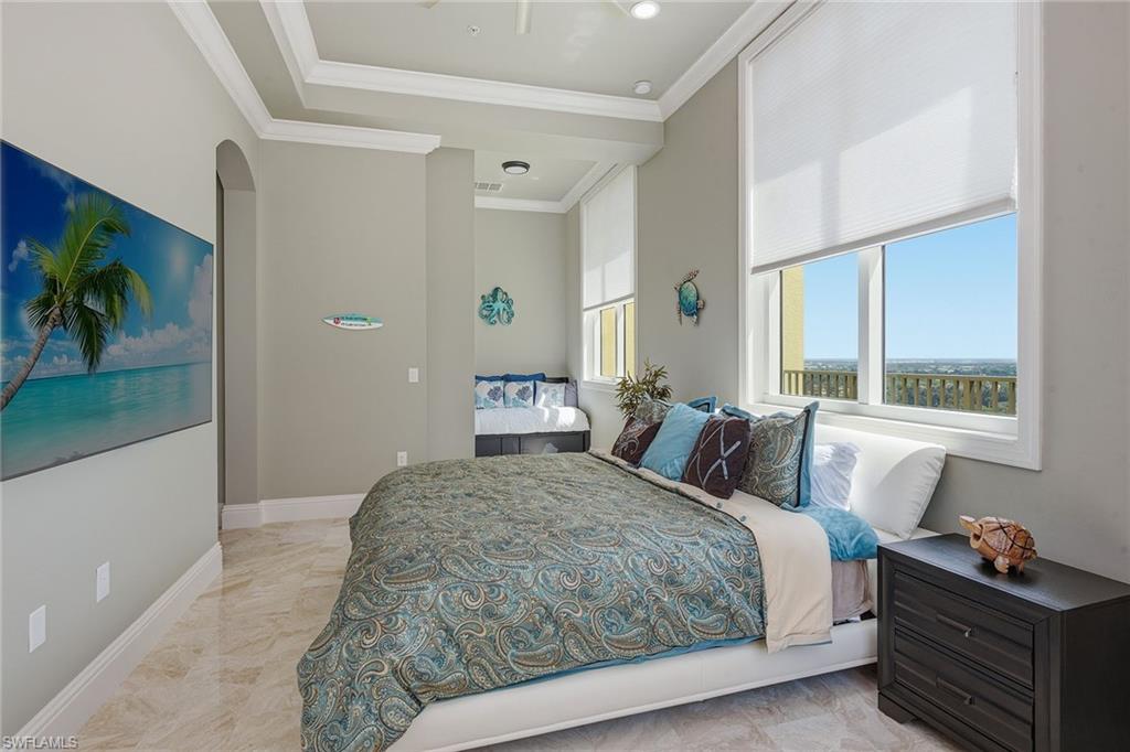 BEAU RIVAGE - Residential