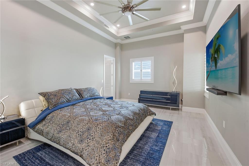 BEAU RIVAGE - Residential