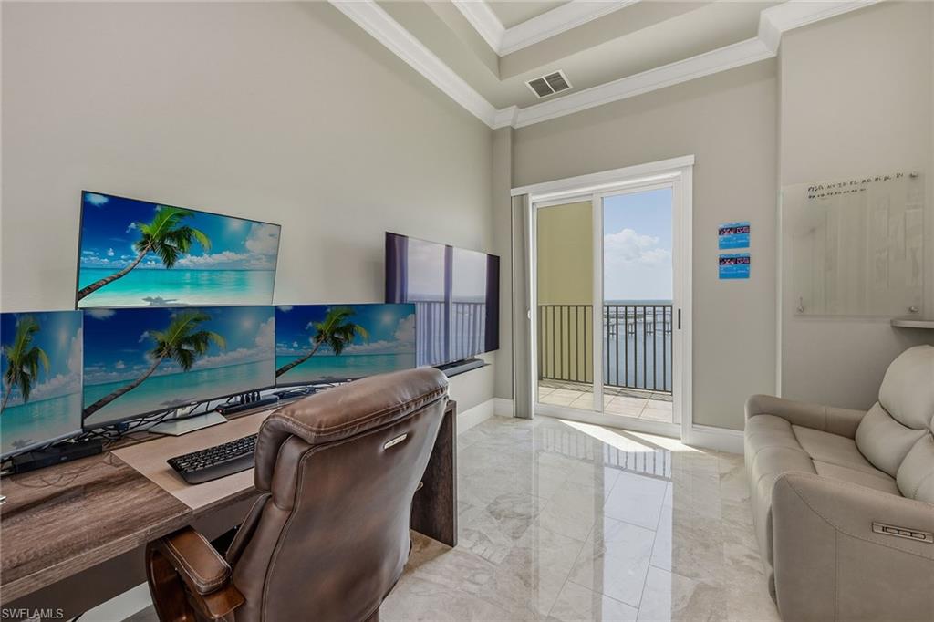 BEAU RIVAGE - Residential