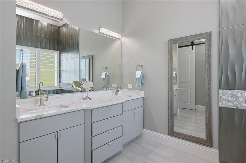 BEAU RIVAGE - Residential