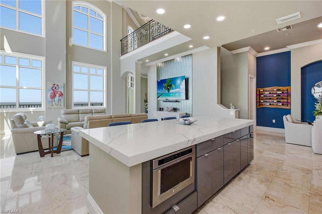 BEAU RIVAGE - Residential