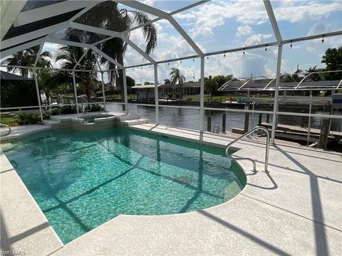 Featured picture for the property 225011730