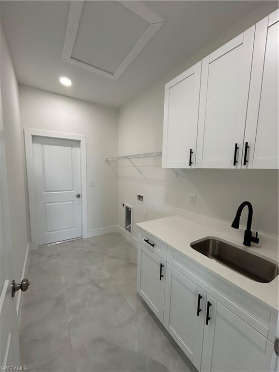 SOUTHWEST LEHIGH - Residential