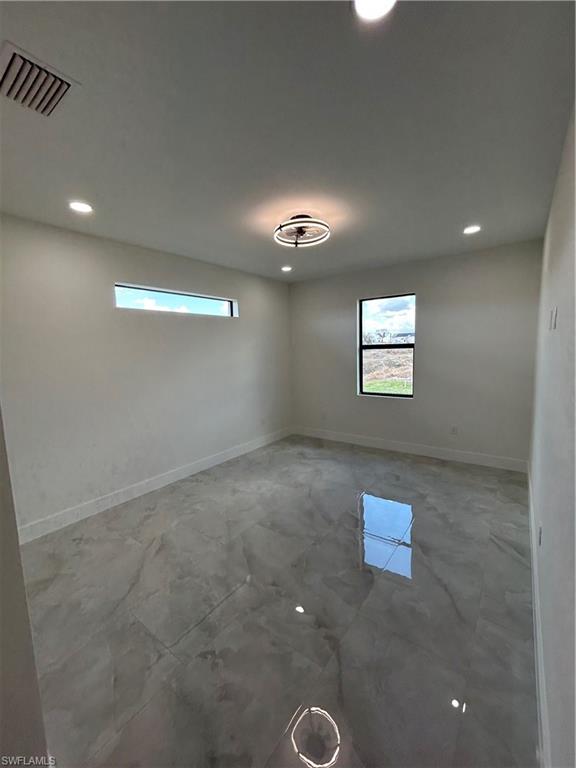 SOUTHWEST LEHIGH - Residential