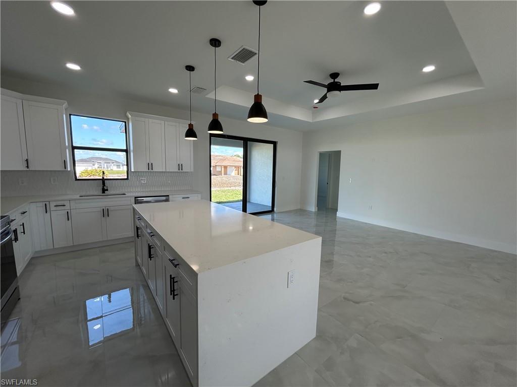 SOUTHWEST LEHIGH - Residential