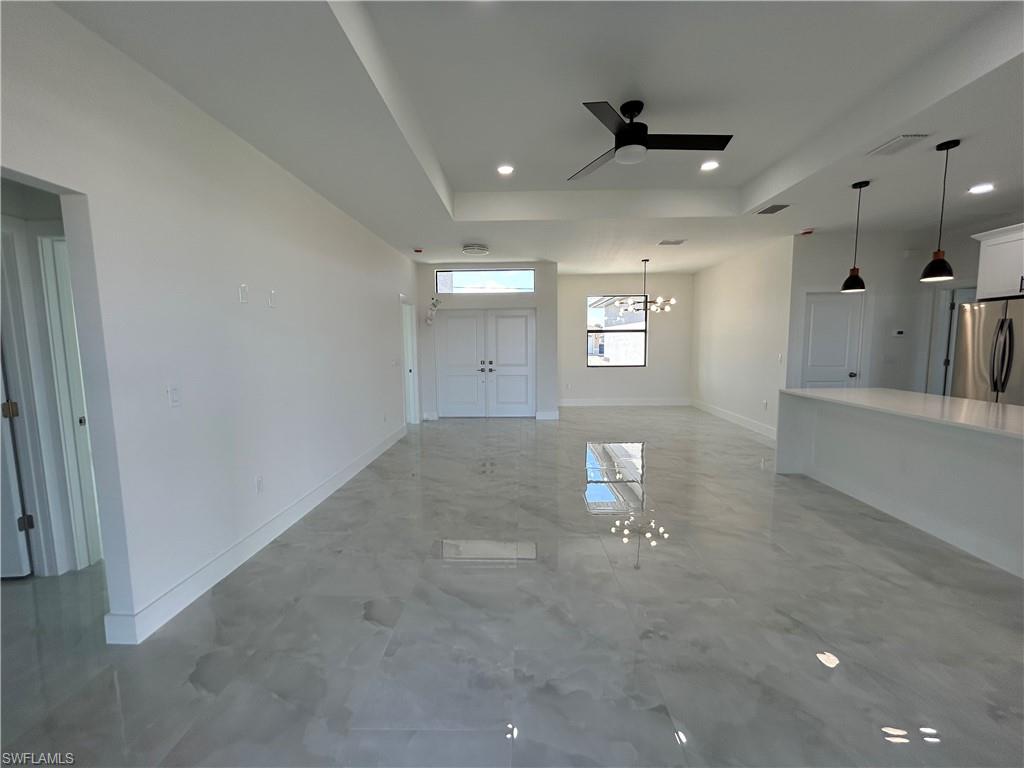 SOUTHWEST LEHIGH - Residential