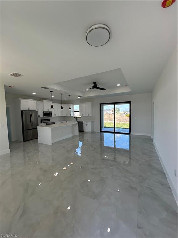 SOUTHWEST LEHIGH - Residential