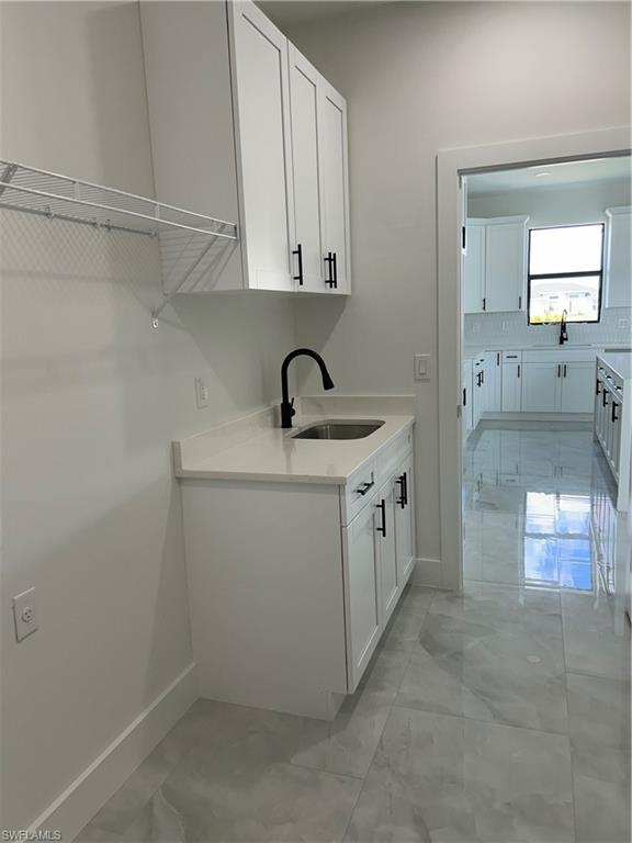 SOUTHWEST LEHIGH - Residential