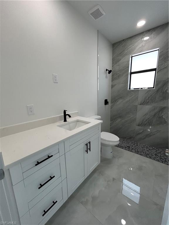 SOUTHWEST LEHIGH - Residential