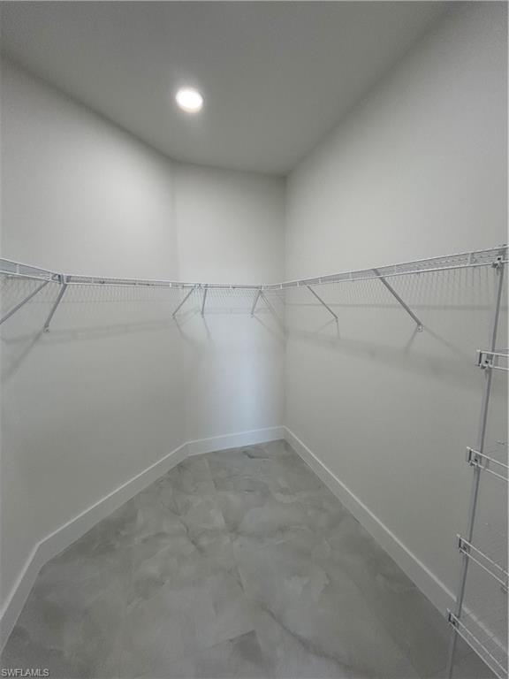 SOUTHWEST LEHIGH - Residential