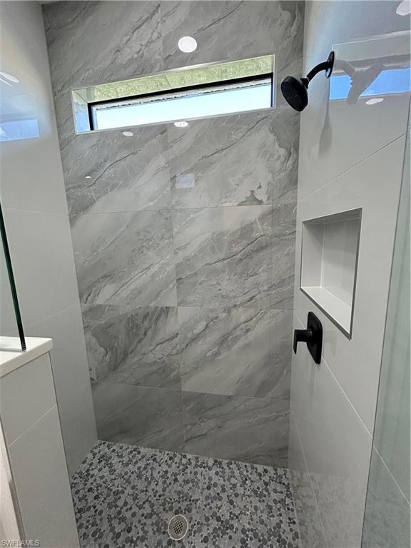 SOUTHWEST LEHIGH - Residential