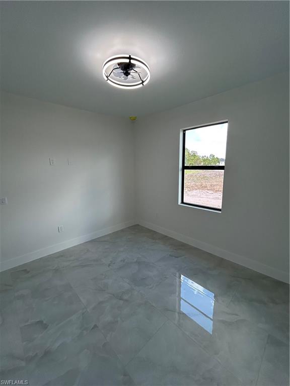 SOUTHWEST LEHIGH - Residential