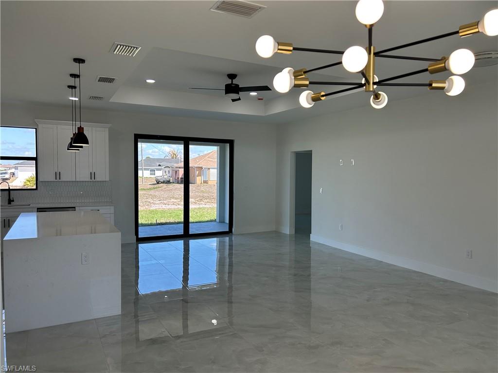 SOUTHWEST LEHIGH - Residential