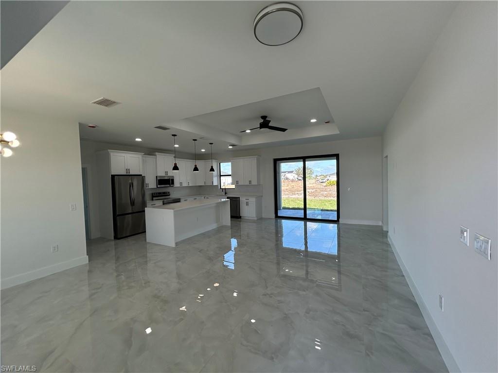 SOUTHWEST LEHIGH - Residential