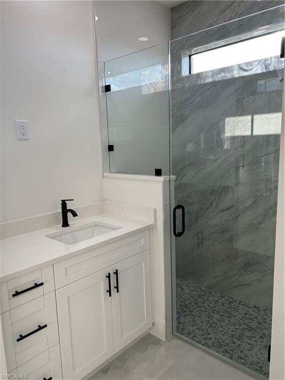 SOUTHWEST LEHIGH - Residential